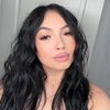 v.luxmua