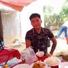 duc.lam99