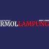Rmol Lampung