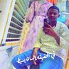 user67239229096757