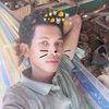 user1774080038446