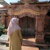 indi_kamila