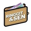 Ringgit Dan Sen