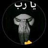 kenza.zouza22