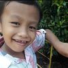 afriasyah olshop