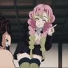 1.2.3_cut