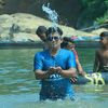 ob.laden6