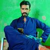 khan.sahab3026