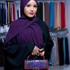 rim.riham43