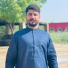 ali.haider.chatth3