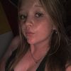 paigemcmahan