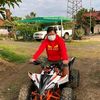 thearkthear4