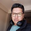 armando.maquera4