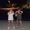 abbyb_613