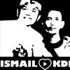 Ismail (  Bekasi KDM  )