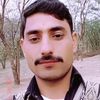 nawab__saqlu