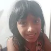 nancyroth05