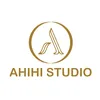 Ahihi Studio