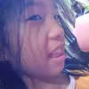 atheamarieatienza6