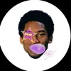 its_me_jc55