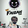 faizan.ali55511
