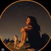 alonegirl2246
