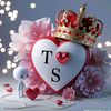 mstsadia743