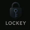 lockenkey94