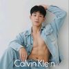 .khunshineaung