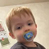 damir.glushakovr