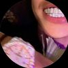 .santiagonline