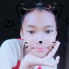 chanlin306