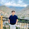 bilal_surchy2