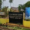 sdn.1.negeri.kato