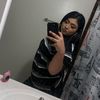 ssweetlllady