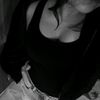 brisa_dg919