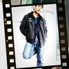 waqar.ahmad.kalyar
