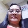 meriam.lim6