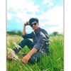shawon.ahmed7781