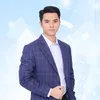 Sỹ Trồng Tóc