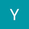 yadimulyadi8260