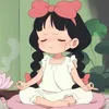 hat_tieunho