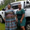 masgananda1_ngidi
