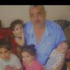 abou.ahmad2648