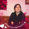 totanmihaela