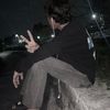 r.i.d..one