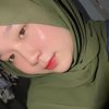 aniyuliany2