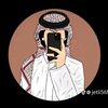 official_naufal_trans_2