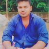 md.shofi835