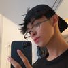 alee_lipa